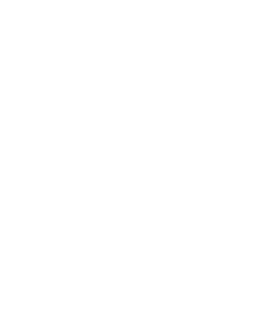 EchoNest Recording